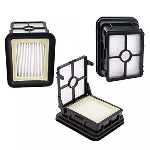 Dekiru Compatible With Bissell Crosswave 1 Pack 2306 Multi-Surface Pet Brush Roll + 1 Pack 1934 Area Rug Brush Roll + 1 Pack Multi-Surface 1868 Brush