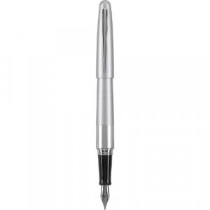 Pen online - Imported pens - Parker pen - Imported Products from