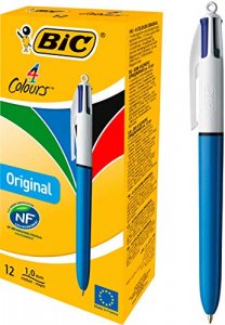 Comprar Uni Pin Drawing Pens/6 Assorted Tip Sizes, Uni Pin Technical  Fineliner Pens, Pack of 6 Assorted Tip Sizes, Black Ink en USA desde  República Dominicana