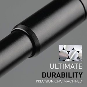 Ztylus Slim Metal Apple Pencil Protective Case For Ipad Pro 12.9