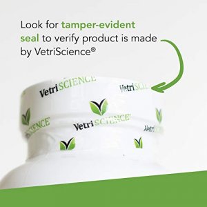 Vetri-Science Vetri-Disc Dog Supplement