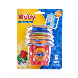 Baby Products Online - Crayola Bath Slime Scented Soap 4 Colors