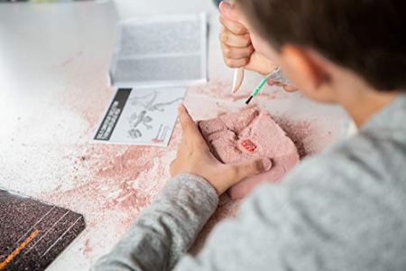 4M Dig A Dino Tyrannosaurus Rex