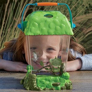 Learning Resources New Sprouts® Smoothie Maker! Play Kitchen