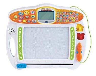 Vtech Write And Learn Creative Center
