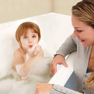 Dreambaby Non-Slip Bath Appliques, 10 Count