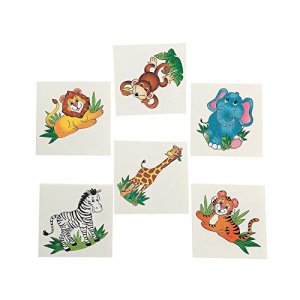 MasterPieces Accessories - 12 Permanent Adhesive Jigsaw Puzzle