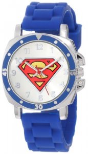 Superman Kids' SUP9012 