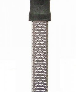Microplane 40020 Classic Zester/Grater