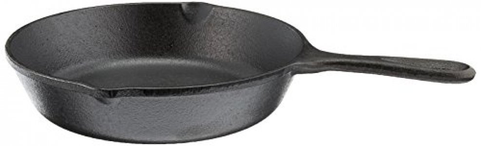 Cuisinart 623-24 Chef's Classic Nonstick Hard-Anodized 10-Inch Crepe Pan,Black