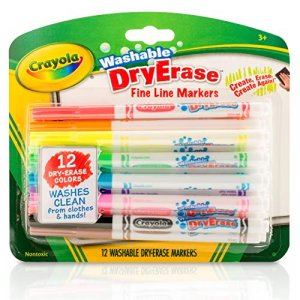 Prismacolor Premier Soft Core Colored Pencil, Set of 48 Assorted Colors  (3598T) + Prismacolor Scholar Colored Pencil Sharpener (1774266)