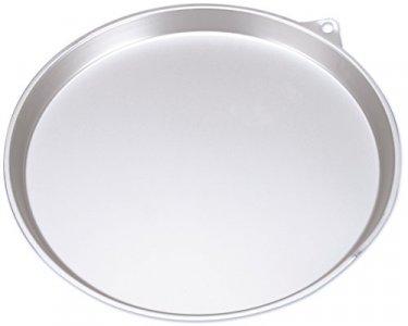 Wilton Brownie Bar Pan - Imported Products from USA - iBhejo