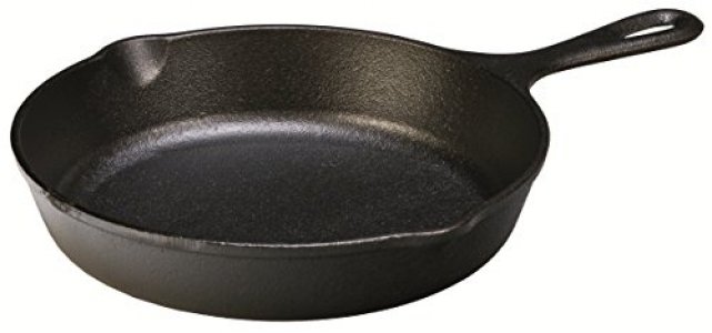 TECHEF - Frittata and Omelette Pan, Double Sided Folding Egg Pan, Made in  Korea (PFOA Free) (Purple)