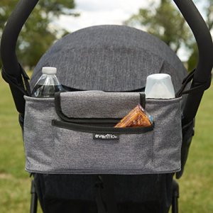 Evenflo Universal Stroller Organizer