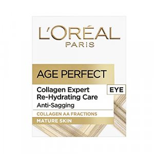 Chicco Pocket Snack Booster Seat - Grey