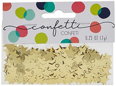 homeemoh Party Confetti Natural Dried Flower Petals, 12 Packs Biodegradable  Confetti Real Rose Petals for Wedding and Party Decoration