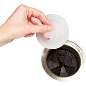 Good Cook Kitchen Sink Stopper