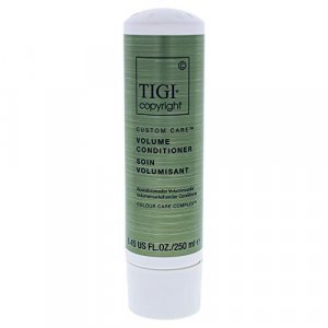 Tigi Volume Conditioner For Unisex, 8.45 Ounce
