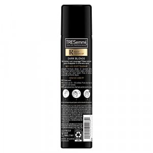  Clairol Nice'n Easy Liquid Permanent Hair Dye, 7 Dark