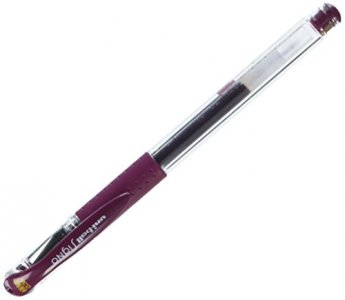 Uni-Ball Kurutoga Mechanical Pencil, 0.5Mm, Hb #2, 1 Count - Imported  Products from USA - iBhejo