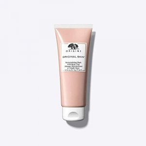 Origins Original Skin Retexturizing Mask With Rose Clay, 2.5 Fl Oz (Pack of 1)