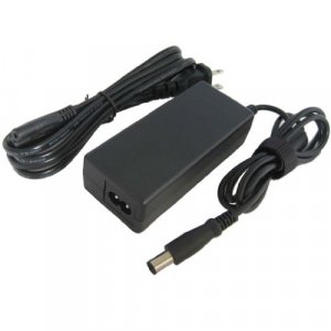 Hp Adapter Charger 463552-001