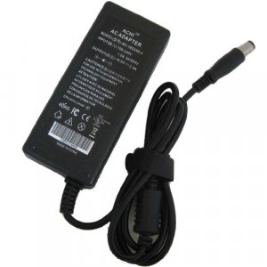 Hp Adapter Charger 463552-001