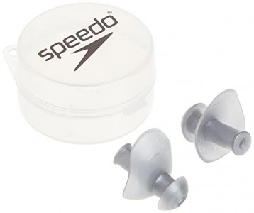 Speedo Ergo Ear Plugs