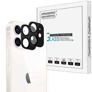 Scotch Thermal Laminating Pouches 8.9 X 11.4 Inches 3 Mil, 100-Pack (Tp3854-100)