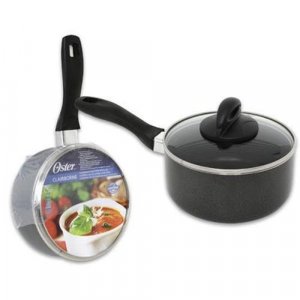 Lodge® Cast Iron Melting Pot, 15oz. 