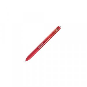 Uni-Ball Kurutoga Mechanical Pencil, 0.5Mm, Hb #2, 1 Count - Imported  Products from USA - iBhejo