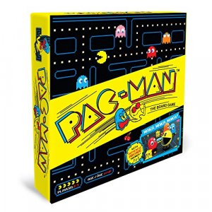 Pressman Word Hangman, 5 , Other