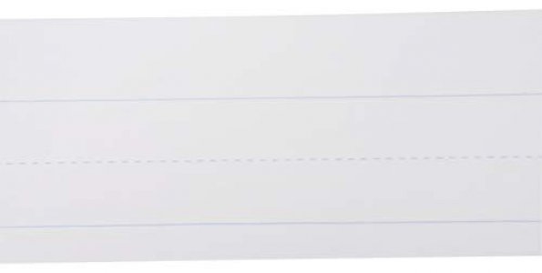 Honeywell 6106 48 Key Steel Security Box, 0.12-Cubic Feet, Black