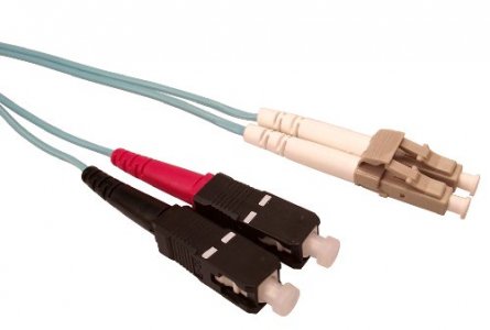 Startech.Com Cat5E Rj45 Stranded Modular Plug Connector - 50 Pkg - Bulk Cat  5E Plugs - 50X Rj45 Ends (Crj4550Pk) - Imported Products from USA - iBhejo