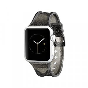 Case mate clearance iwatch bands