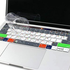 Oster 75664.02 Clairborne 2.5 Quart Aluminum Non Stick Sauce Pan With Lid, Grey