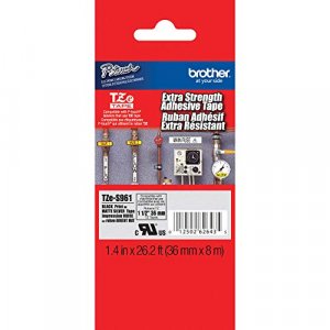 Scotch Create Double-Sided Foam Mounting Tape