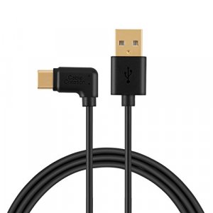 Sqrmekoko USB Interface Charging Data Transfer Cable for PowerShot G7X Mark  II, G9 X, G9 X Mark II, SX620 HS, SX720 HS, SX730 HS