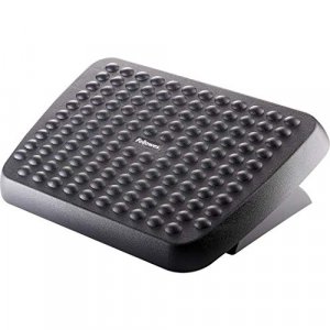 Fellowes Standard Foot Rest
