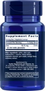 Vitamin kitchen fruits and veggies supplement – The Vitamin Kitchen