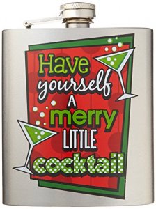 Hario Double Vacuum Structure, 600Ml, Red