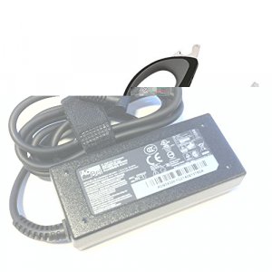 Farberware Classic 4-In-1 Ultimate Stainless Steel Kitchen Shears With Blade Cover, Gray/Black