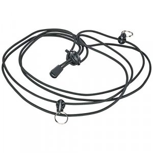 Bushnell Ultra-Light Binocular Harness