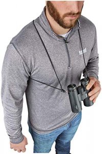 Bushnell Ultra-Light Binocular Harness
