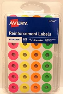  50 Sheets 1 to 100 Vinyl Consecutive Number Stickers Small  Round Labels Inventory/Storage Organizing Stickers for Indoor Outdoor,  Storage Organizing, Toolbox, Locker (Multicolour) : Office Products