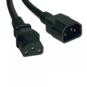 Monoprice 82Ft 25M Usb 2.0 A Male To A Female Active Extension