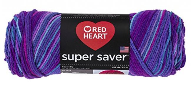 3 Pack) Lion Brand Yarn 920-169 Babysoft Yarn, Sweet Pea3 - Imported  Products from USA - iBhejo