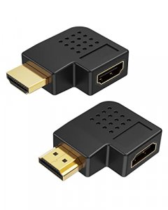 Hdmi l online