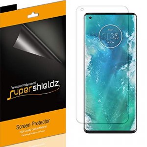 PureGear Apple iPhone 11 2-Way Privacy Glass Screen Protector with