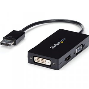  SaiTech IT High Speed Short USB 3.0 Cable A to Micro B for  Portable External Hard Drives 45 Cm (SaiTech IT-014) : Electronics